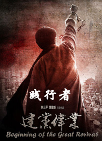 国产女精品视频网站免费